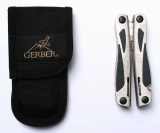 Gerber Multi Plier Legend 800