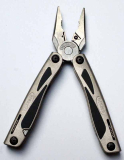Gerber Multi Plier Legend 800