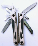 Gerber Multi Plier Legend 800