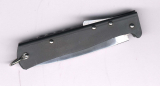 Otter Mercator Klappmesser Multi klein 10-402RG Carbon