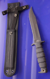 Ontario Spec Plus SP1 Combat