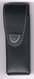 Victorinox Leder Etui 4.0523.3 für Tools