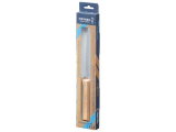 Opinel Filliermesser No 121