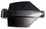 Glock Feldspaten ohne Tasche