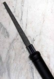 Glock Feldspaten ohne Tasche