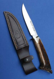 Muela Gred 12