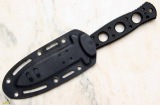 Böker Plus Steel Mariner 02BO285