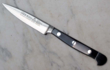 Güde Alpha Spickmesser 1764 08