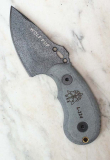 Tops Wolf Pup L 224