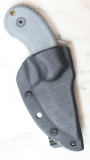 Tops Wolf Pup L 224