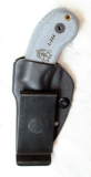 Tops Wolf Pup L 224