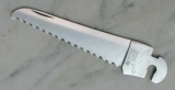 Böker Optima Säge 119012