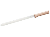 Opinel Lachs Carpacciomesser No 123, flexibel