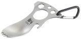 CRKT Columbia River Knife and Tool Eat`n Tool Campingbesteck