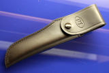 Fällkniven F-1 Lederscheide einzeln