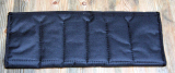 Böker Plus Knife Vault 12 Messer Sammlertasche