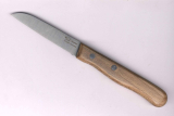 Otter 1020 Küchenmesser Hümmelchen Watenspitz Carbon