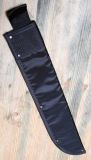 Ontario Scheide aus Nylon für die 18" Machete