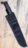 Ontario Scheide aus Nylon für die 18" Machete