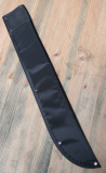 Ontario Scheide aus Nylon für die 22" Machete