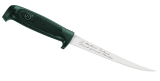 Marttiini Basic 7.5" Filletier Messer
