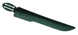 Marttiini Basic 7.5" Filletier Messer