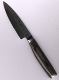 Kai Shun Premier Tim Mälzer Edition Office Messer TDM 1700