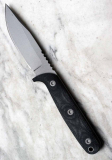 Ray Ennis Entrek Backup Utility Messer