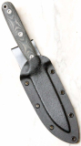 Ray Ennis Entrek Backup Utility Messer