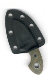 Böker Plus Gnome 02BO324 mit Micartagriff