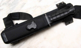 Extrema Ratio MK 2.1 black Militärmesser