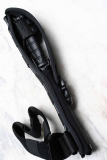 Extrema Ratio MK 2.1 black Militärmesser