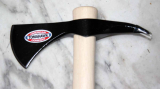 Cold Steel Tomahawk Spikehawk