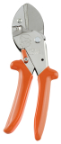 Löwe 1.107 Amboss-Schere ergonomisch