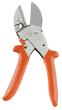 Löwe 1.107 Amboss-Schere ergonomisch