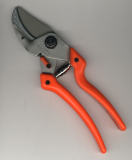 Löwe 8.107 Amboss-Schere ergonomisch für kleine Hände