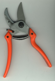 Löwe 8.107 Amboss-Schere ergonomisch für kleine Hände