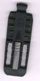 Leatherman austauschbarer Bithalter mit 6 Bits