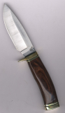 Buck 192 Vanguard Jagdmesser