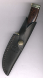 Buck 192 Vanguard Jagdmesser