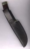Buck 192 Vanguard Jagdmesser
