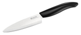 Kyocera FK 110WH 11cm Keramikmesser