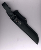 Marttiini Condor Junior Kindermesser