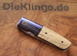 Wilfried Gorski Folder