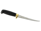 Martiini Filletiermesser 6“