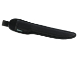 Martiini Filletiermesser 6“