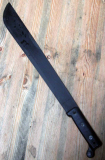Ontario Machete 18 PKG ohne Scheide