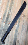 Ontario Machete 18 PKG ohne Scheide