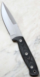 Ray Ennis Entrek Companion Jagdmesser