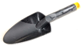 Fiskars Pflanzschaufel